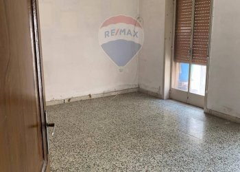 Stanza vuota - Bilocale Via San Domenico
 
53, Caltanissetta - foto 4