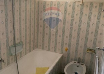 Bagno - Bilocale Via San Domenico
 
53, Caltanissetta - foto 6