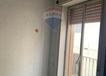 Stanza vuota - Bilocale Via San Domenico
 
53, Caltanissetta - foto 7