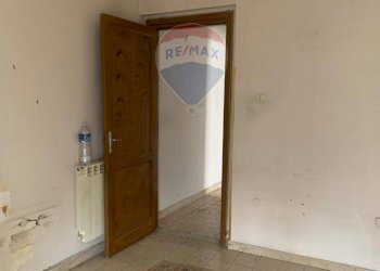 Stanza vuota - Bilocale Via San Domenico
 
53, Caltanissetta - foto 8