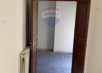 Hall / corridoio - Bilocale Via San Domenico
 
53, Caltanissetta - foto 9