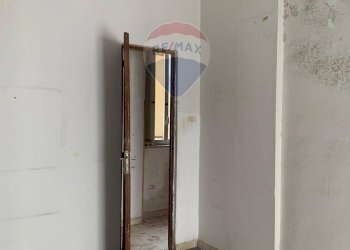 Stanza vuota - Bilocale Via San Domenico
 
53, Caltanissetta - foto 10