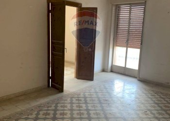 Stanza vuota - Bilocale Via San Domenico
 
53, Caltanissetta - foto 11