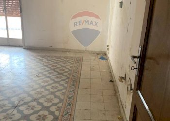 Stanza vuota - Bilocale Via San Domenico
 
53, Caltanissetta - foto 13