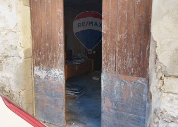 Camera / camera da letto - Bilocale Via San Domenico
 
53, Caltanissetta - foto 17