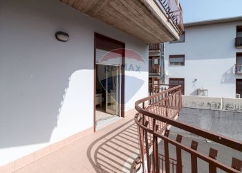 Terrazza - Appartamento Via Antonino corsaro
 
9, Camporotondo Etneo - foto 21