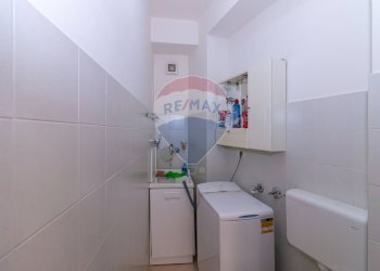 Bagno - Appartamento Via Antonino corsaro
 
9, Camporotondo Etneo - foto 25