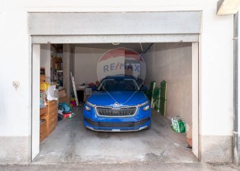 Parcheggio - Appartamento Via Antonino corsaro
 
9, Camporotondo Etneo - foto 30