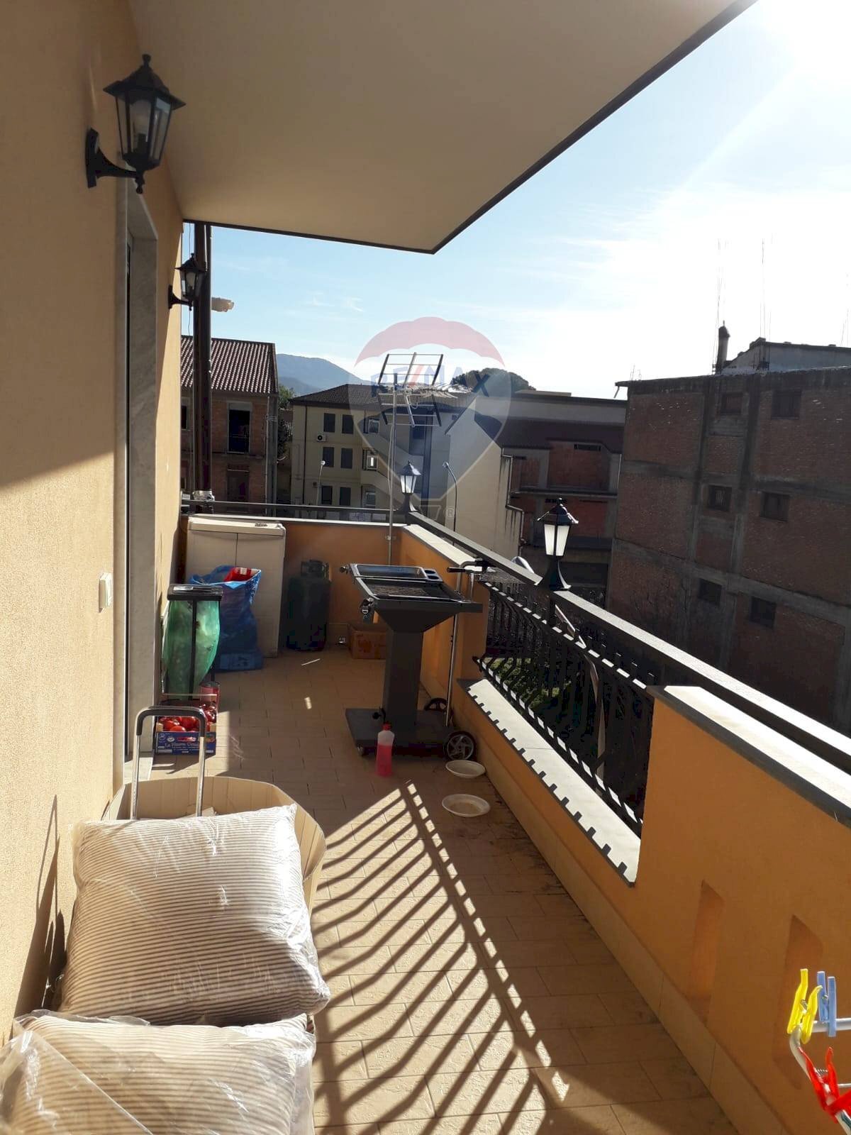 Balcone - Appartamento luigi pirandello
 
2, Moio Alcantara - foto 1