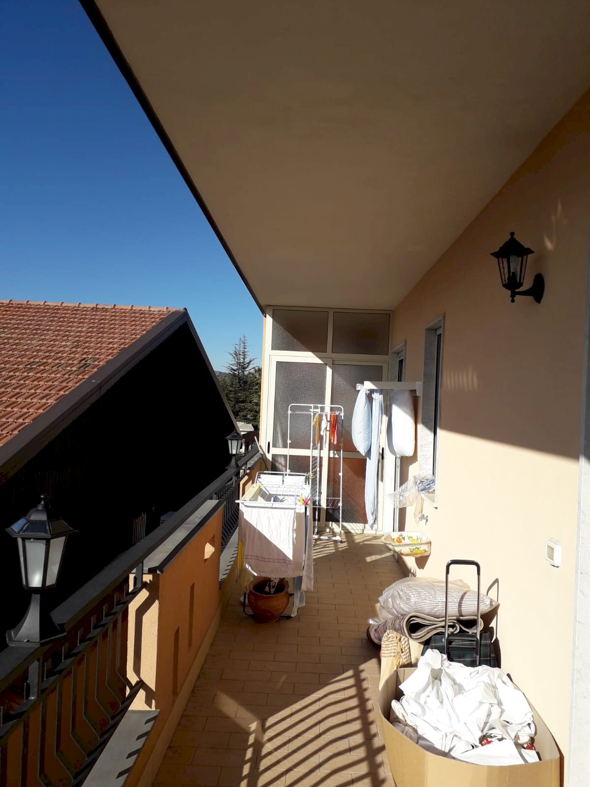 Foto 2 - Appartamento luigi pirandello
 
2, Moio Alcantara - foto 2