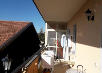 Foto 2 - Appartamento luigi pirandello
 
2, Moio Alcantara - foto 2