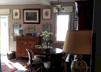 Foto 3 - Appartamento luigi pirandello
 
2, Moio Alcantara - foto 3