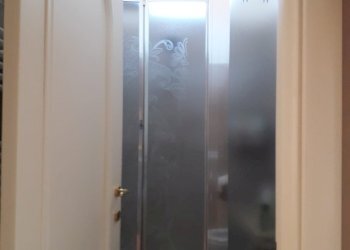 Foto 4 - Appartamento luigi pirandello
 
2, Moio Alcantara - foto 4