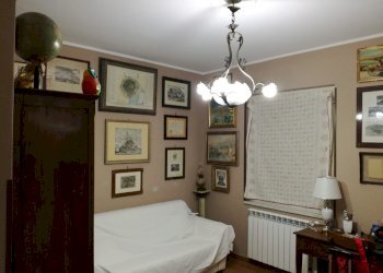 Foto 6 - Appartamento luigi pirandello
 
2, Moio Alcantara - foto 6