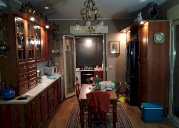 Foto 7 - Appartamento luigi pirandello
 
2, Moio Alcantara - foto 7