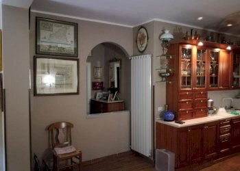 Foto 8 - Appartamento luigi pirandello
 
2, Moio Alcantara - foto 8