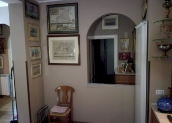 Foto 9 - Appartamento luigi pirandello
 
2, Moio Alcantara - foto 9