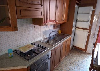 Cucina - Four-room apartment Piombino - photo 4