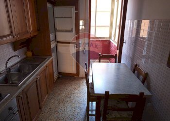 Cucina - Four-room apartment Piombino - photo 5