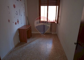 Stanza vuota - Four-room apartment Piombino - photo 11