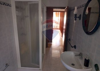 Bagno - Four-room apartment Piombino - photo 16