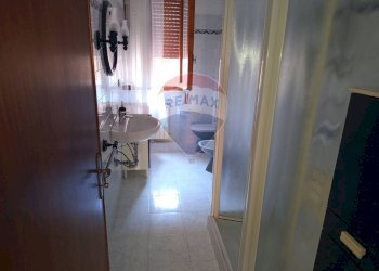 Bagno - Four-room apartment Piombino - photo 17