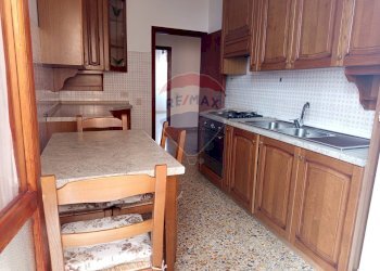 Cucina - Four-room apartment Piombino - photo 3