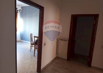 Hall / corridoio - Four-room apartment Piombino - photo 9