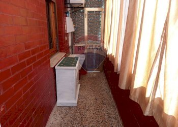 Hall / corridoio - Four-room apartment Piombino - photo 6