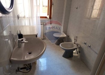 Bagno - Four-room apartment Piombino - photo 19