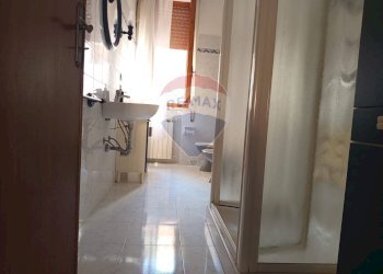 Bagno - Four-room apartment Piombino - photo 20