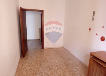 Stanza vuota - Four-room apartment Piombino - photo 2