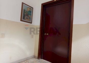 Hall / corridoio - Four-room apartment Piombino - photo 26