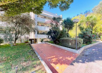 Edificio all\'aperto - Villa Bifamiliare Antonio Marino
 
61, Caserta - foto 55