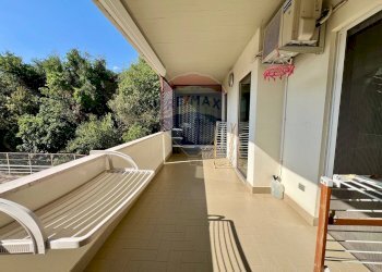 Balcone - Villa Bifamiliare Antonio Marino
 
61, Caserta - foto 6