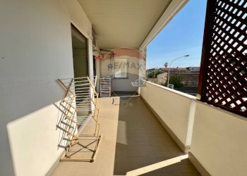 Balcone - Villa Bifamiliare Antonio Marino
 
61, Caserta - foto 7