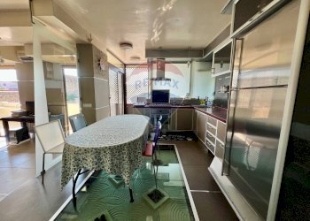 Cucina - Villa Bifamiliare Antonio Marino
 
61, Caserta - foto 15