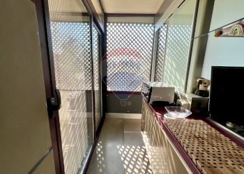 Balcone - Villa Bifamiliare Antonio Marino
 
61, Caserta - foto 16