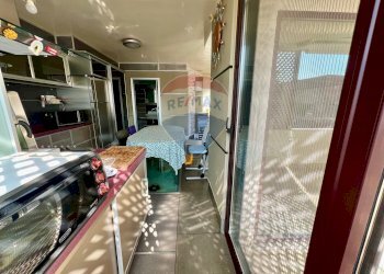 Balcone - Villa Bifamiliare Antonio Marino
 
61, Caserta - foto 18