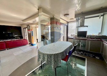 Cucina - Villa Bifamiliare Antonio Marino
 
61, Caserta - foto 20