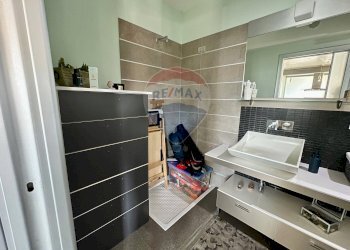 Bagno - Villa Bifamiliare Antonio Marino
 
61, Caserta - foto 23