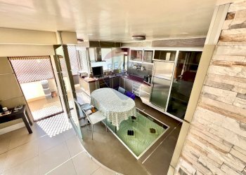 Cucina - Villa Bifamiliare Antonio Marino
 
61, Caserta - foto 29