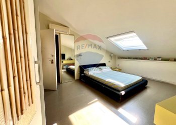 Camera / camera da letto - Villa Bifamiliare Antonio Marino
 
61, Caserta - foto 31