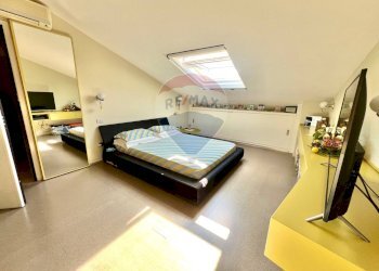 Camera / camera da letto - Villa Bifamiliare Antonio Marino
 
61, Caserta - foto 32