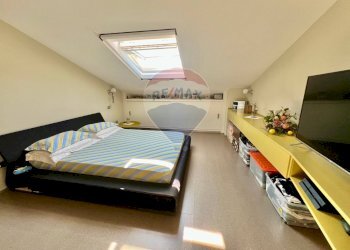 Camera / camera da letto - Villa Bifamiliare Antonio Marino
 
61, Caserta - foto 33