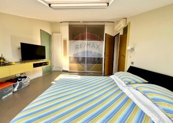 Camera / camera da letto - Villa Bifamiliare Antonio Marino
 
61, Caserta - foto 34