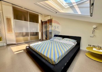 Camera / camera da letto - Villa Bifamiliare Antonio Marino
 
61, Caserta - foto 35