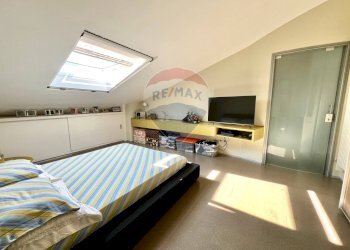 Camera / camera da letto - Villa Bifamiliare Antonio Marino
 
61, Caserta - foto 36