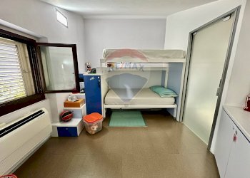 Camera / camera da letto - Villa Bifamiliare Antonio Marino
 
61, Caserta - foto 40