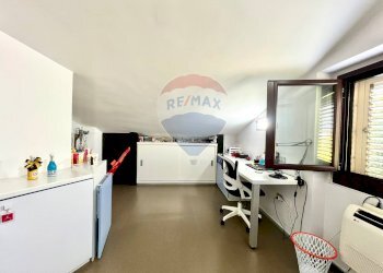 Ufficio - Villa Bifamiliare Antonio Marino
 
61, Caserta - foto 41